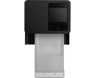 Canon SELPHY CP1500 czarna + papier RP-108 108 szt - 1220887 - zdjęcie 6